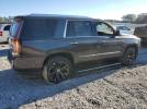 Cadillac Escalade Premium Image 6