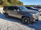 Cadillac Escalade Premium Image 8
