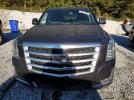 Cadillac Escalade Premium Image 3
