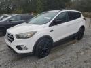 Ford Escape Se Image 1