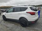 Ford Escape Se Image 5