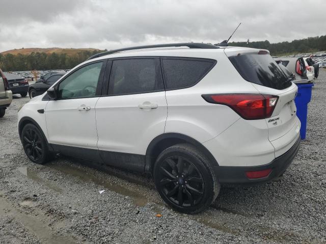Ford Escape Se Image 5