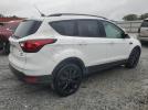 Ford Escape Se Image 9