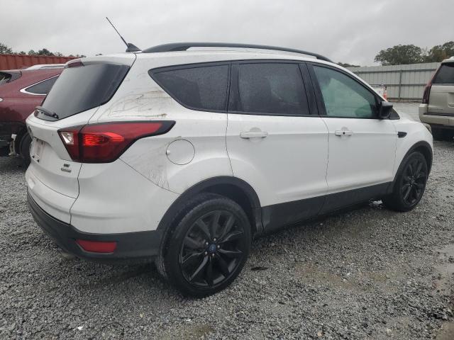 Ford Escape Se Image 9