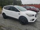 Ford Escape Se Image 2