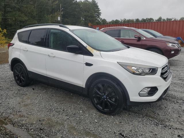 Ford Escape Se Image 2