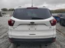 Ford Escape Se Image 12