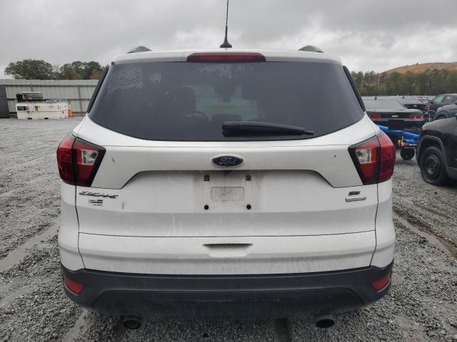 Ford Escape Se Image 12
