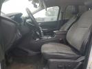 Ford Escape Se Image 11