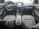 Ford Escape Se Image 10