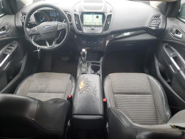Ford Escape Se Image 10