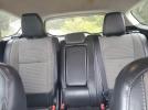 Ford Escape Se Image 4