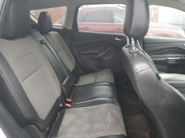 Ford Escape Se Image 13