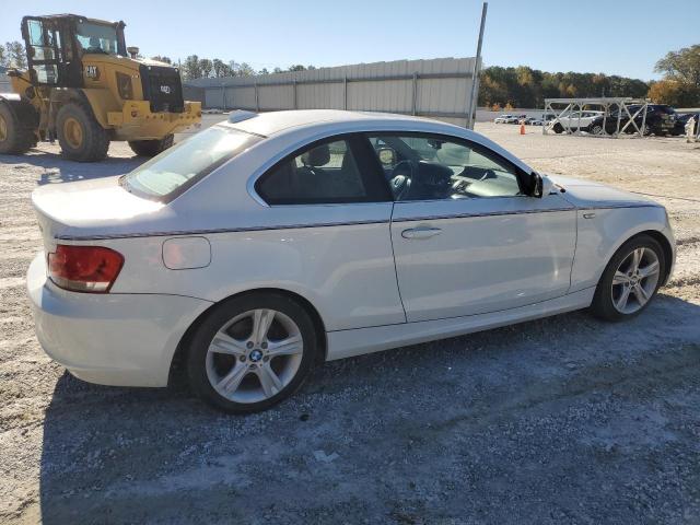 BMW 1 Series I Image 11