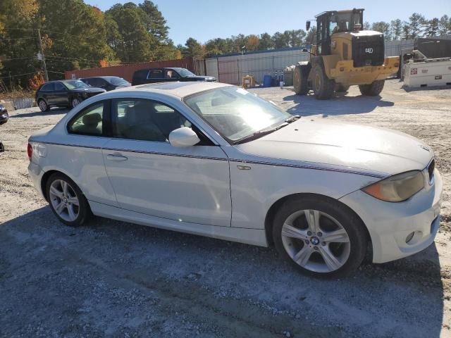 BMW 1 Series I Image 6