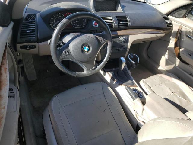 BMW 1 Series I Image 7