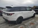 Land Rover Range Rover Sc Image 4