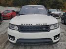 Land Rover Range Rover Sc Image 7