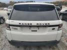 Land Rover Range Rover Sc Image 13
