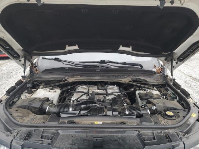 Land Rover Range Rover Sc Image 12