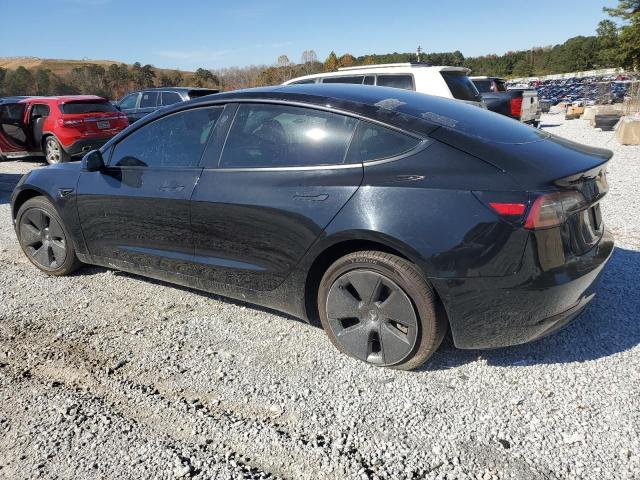 Tesla Model 3 Image 3