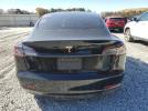 Tesla Model 3 Image 6