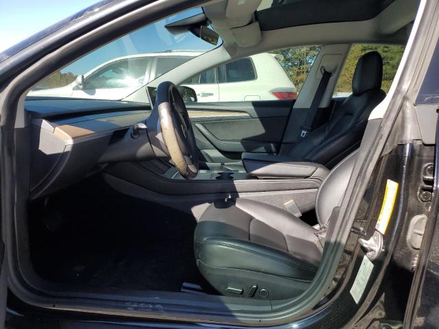 Tesla Model 3 Image 12