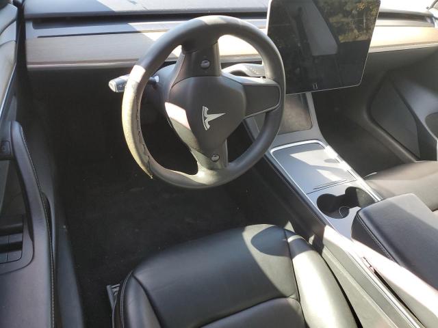 Tesla Model 3 Image 7