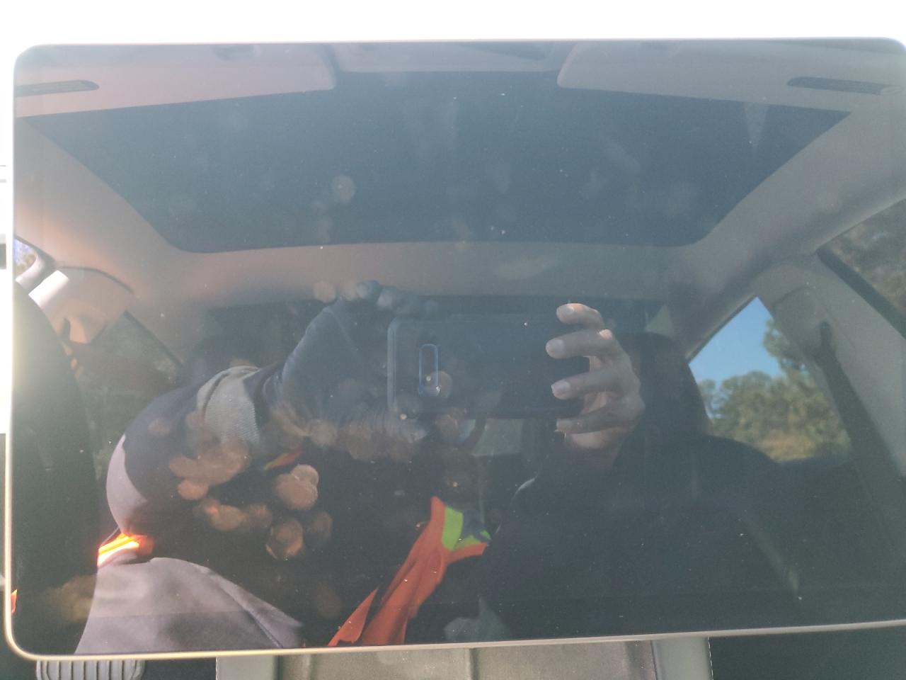 Tesla Model 3 Image 2