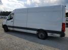 Mercedes-Benz Sprinter 2500 Image 7