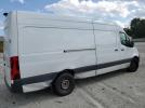 Mercedes-Benz Sprinter 2500 Image 2