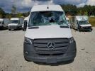 Mercedes-Benz Sprinter 2500 Image 3
