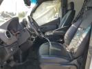 Mercedes-Benz Sprinter 2500 Image 4