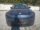 Fisker Automotive Ocean Extreme Image 9