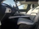 Fisker Automotive Ocean Extreme Image 3