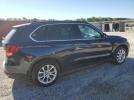BMW X Series Xdrive35i Image 8