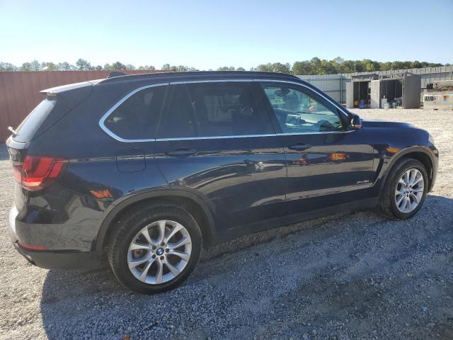 BMW X Series Xdrive35i Image 8