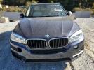 BMW X Series Xdrive35i Image 3