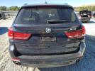 BMW X Series Xdrive35i Image 10