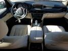 BMW X Series Xdrive35i Image 9