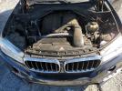 BMW X Series Xdrive35i Image 7