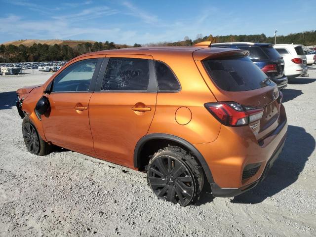 Mitsubishi Outlander S Image 3