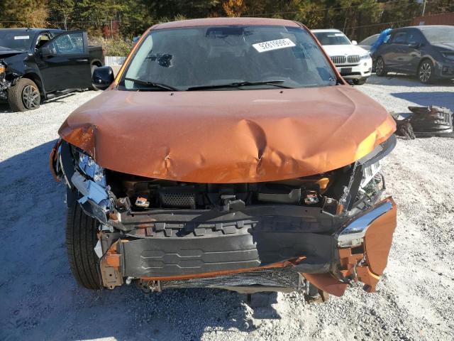 Mitsubishi Outlander S Image 4