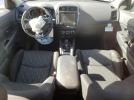 Mitsubishi Outlander S Image 13
