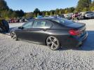 BMW 7 Series Xi Image 13