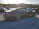 BMW 7 Series Xi Image 12