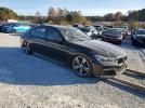 BMW 7 Series Xi Image 3