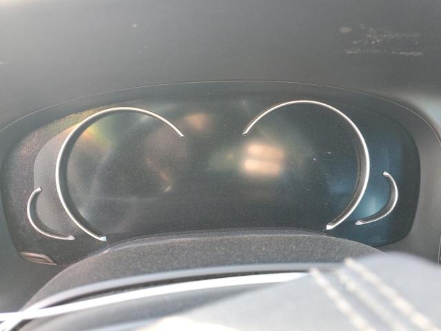 BMW 7 Series Xi Image 6