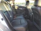 INFINITI M37 X Image 12