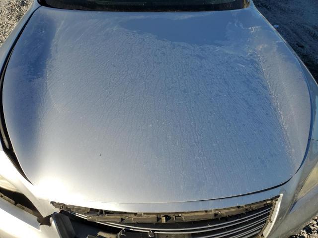 INFINITI M37 X Image 11